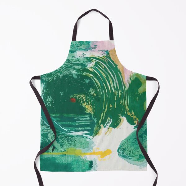 Item preview.