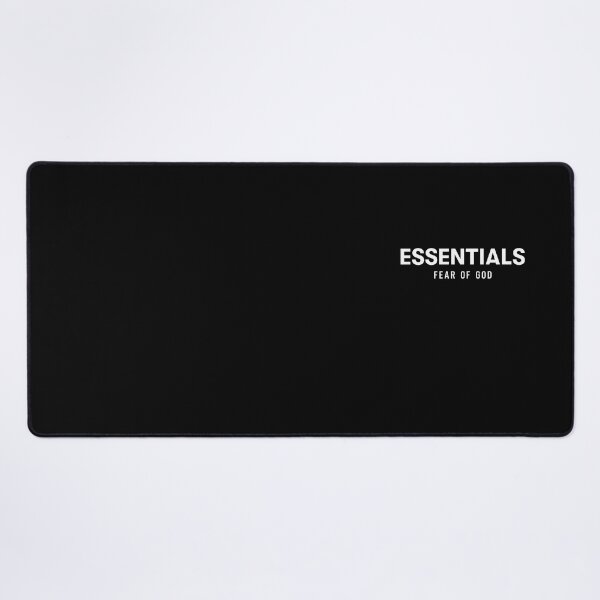 Item preview, Essentials Fear Of God designed and sold by nicholasscotte.