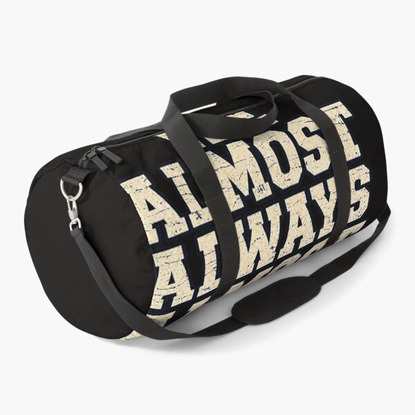 Item preview, Chicago Football We Almost Always Almost Win Funny Bear Graphic designed and sold by PunPals-Art.