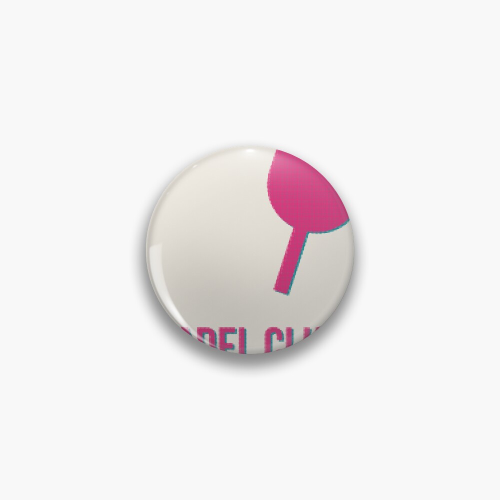 Item preview, Pin designed and sold by CourtCultureHQ.