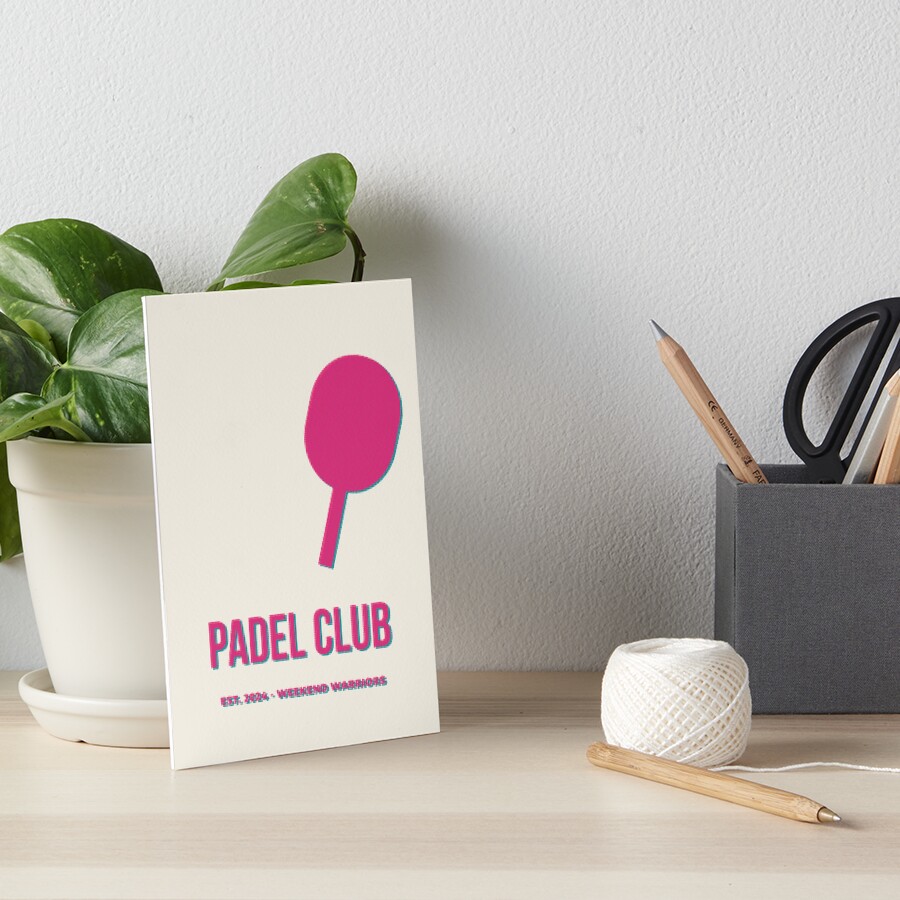 Item preview, Art Board Print designed and sold by CourtCultureHQ.