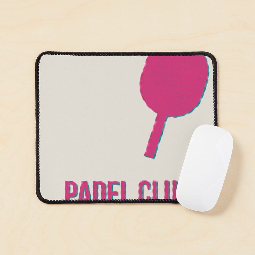 Item preview, Mouse Pad designed and sold by CourtCultureHQ.