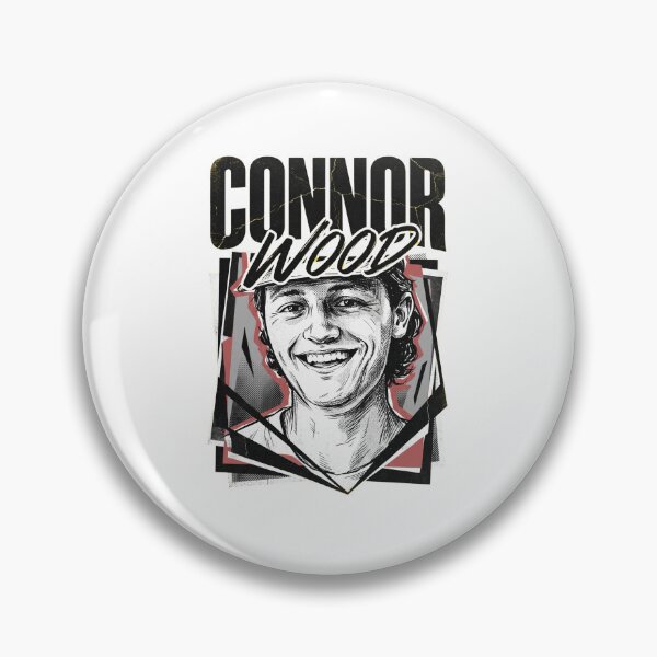 Item preview, Connor-Wood designed and sold by world+167.