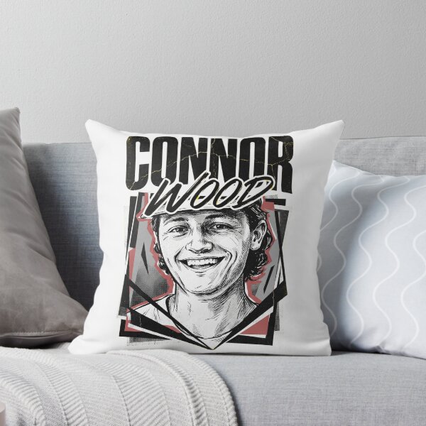Item preview, Connor-Wood designed and sold by world+167.