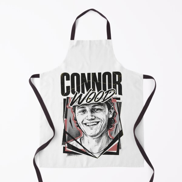Item preview, Connor-Wood designed and sold by world+167.