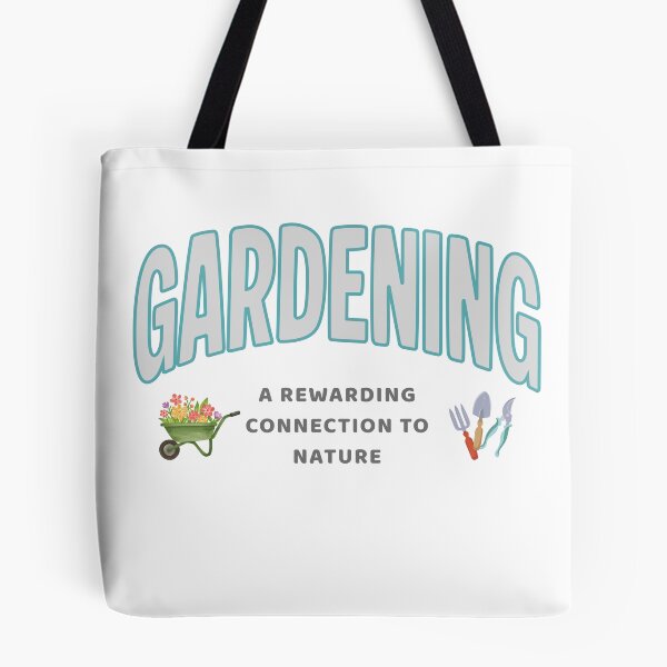 Item preview, Cute Cottagecore Gardening Aesthetic Tee designed and sold by XelaStore.