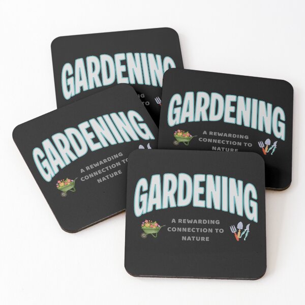 Item preview, Cute Cottagecore Gardening Aesthetic Tee designed and sold by XelaStore.