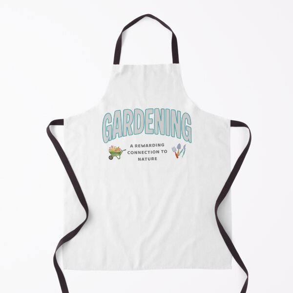 Item preview, Cute Cottagecore Gardening Aesthetic Tee designed and sold by XelaStore.