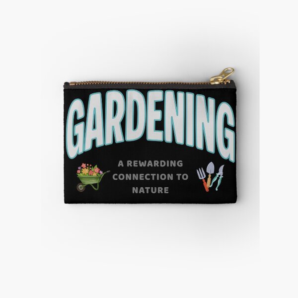 Item preview, Cute Cottagecore Gardening Aesthetic Tee designed and sold by XelaStore.