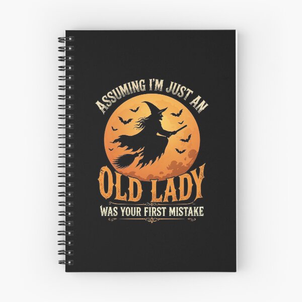 Item preview, Witch Flying Broomstick Moon designed and sold by Slavi-ART.
