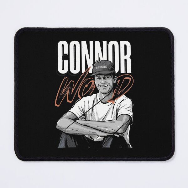 Item preview, Connor-Wood designed and sold by world+167.