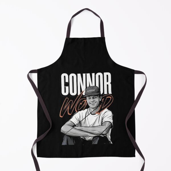 Item preview, Connor-Wood designed and sold by world+167.