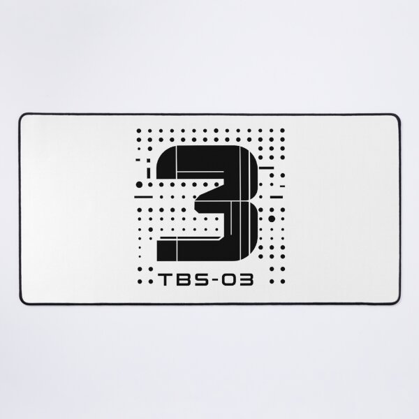 Item preview, Sci-Fi Number Three designed and sold by Amir Hossein Saadat.