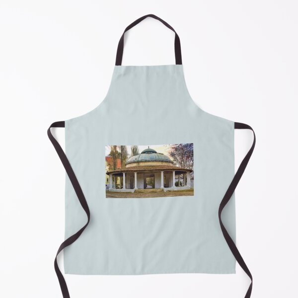 Item preview, ROTUNDA designed and sold by MarieClaude1954.