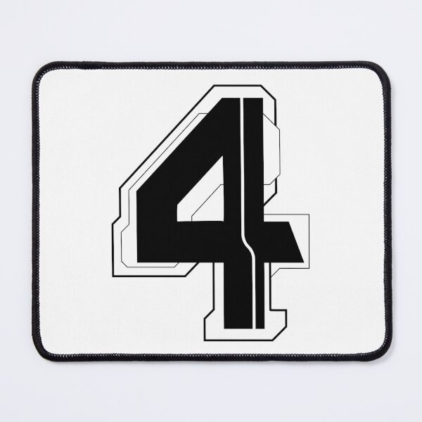 Item preview, Sci-Fi Number Four designed and sold by Amir Hossein Saadat.