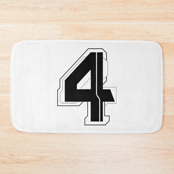 Item preview, Sci-Fi Number Four designed and sold by Amir Hossein Saadat.