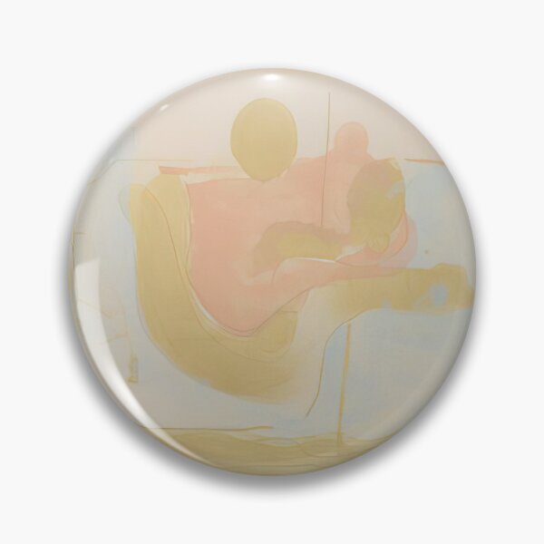 Item preview.