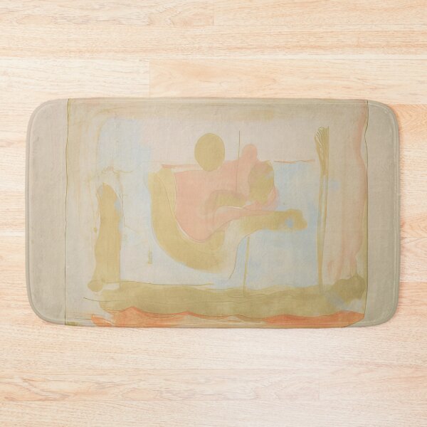 Item preview.