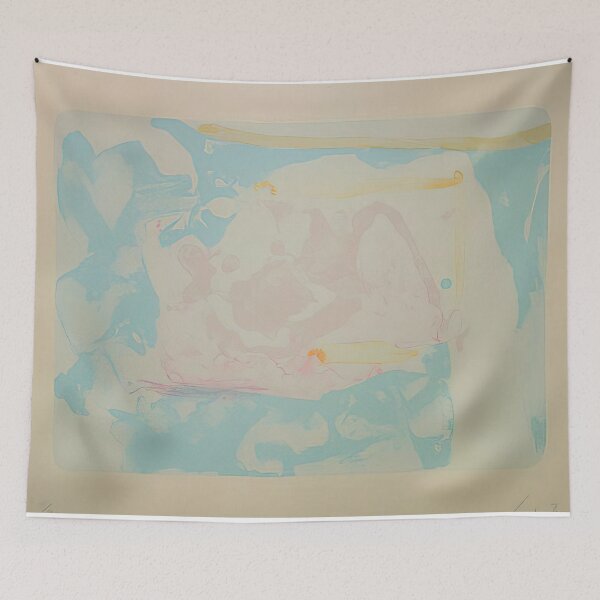Item preview, Reflections iii - 1995 designed and sold by VeilOfPigments.