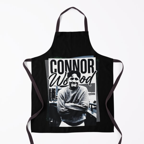 Item preview, Connor-Wood designed and sold by world+167.