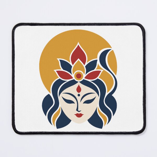 Item preview, The Shakti Within | SW 1 designed and sold by MT Crafts and Designs.