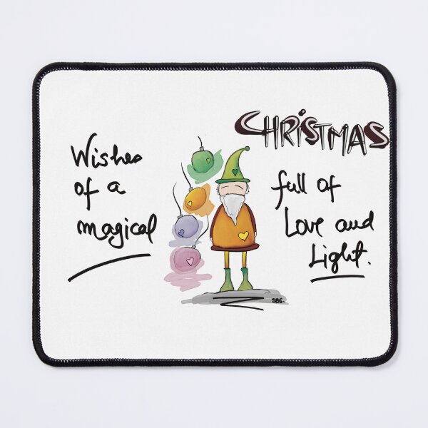 Item preview, Christmas 2026-6 designed and sold by sbolotagomes.