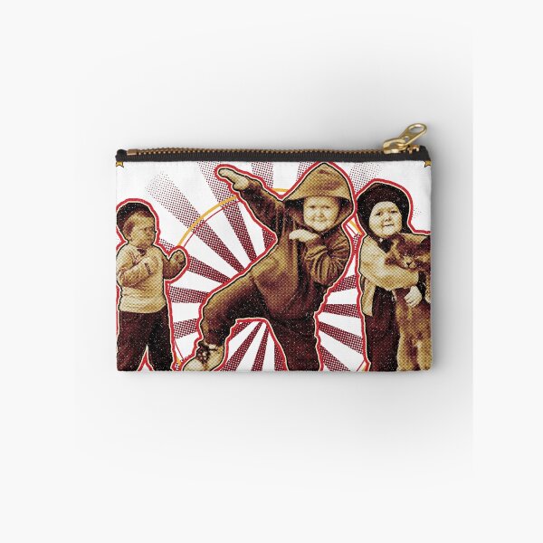 Item preview, Hasbulla Dagestan's Finest Vintage Bootleg designed and sold by TeamHasbulla.
