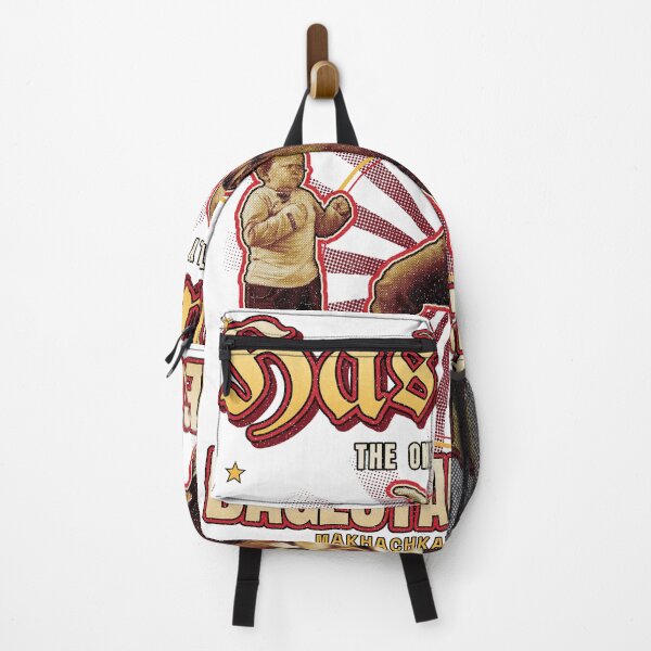 Item preview, Hasbulla Dagestan's Finest Vintage Bootleg designed and sold by TeamHasbulla.