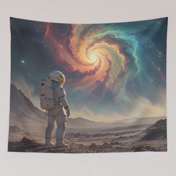 Item preview, Cosmic Event designed and sold by JeffsMiscStuff.