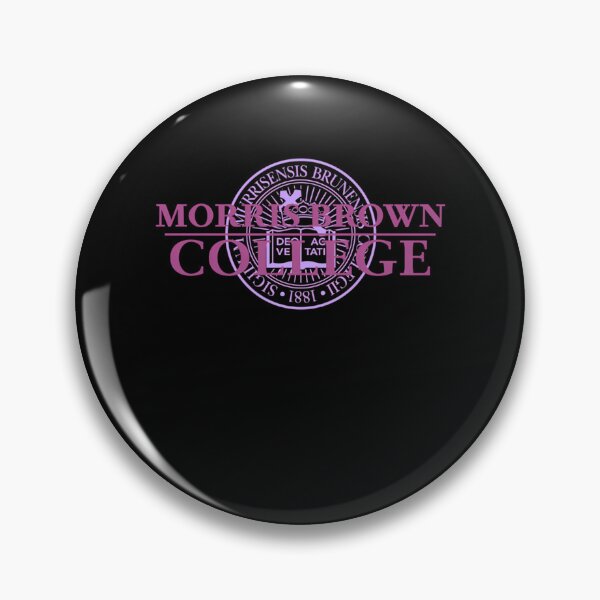 Item preview, Classic Seal Crest Logo designed and sold by apopetheoeaf.