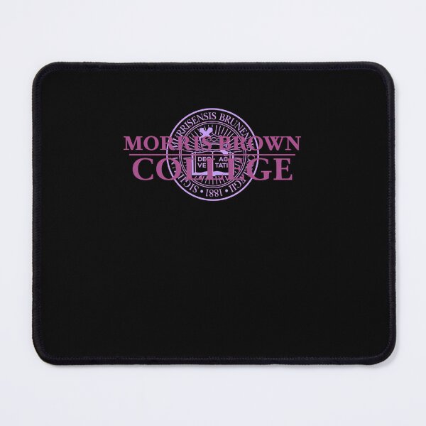 Item preview, Classic Seal Crest Logo designed and sold by apopetheoeaf.