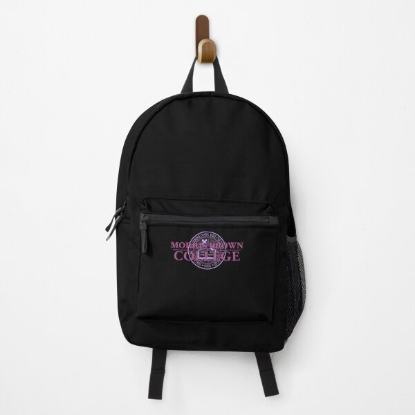 Item preview, Classic Seal Crest Logo designed and sold by apopetheoeaf.