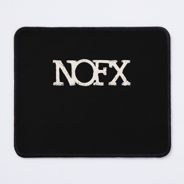 Item preview, Nofx designed and sold by Beoserkhes.