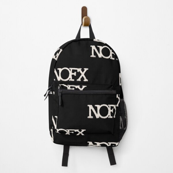 Item preview, Nofx designed and sold by Beoserkhes.