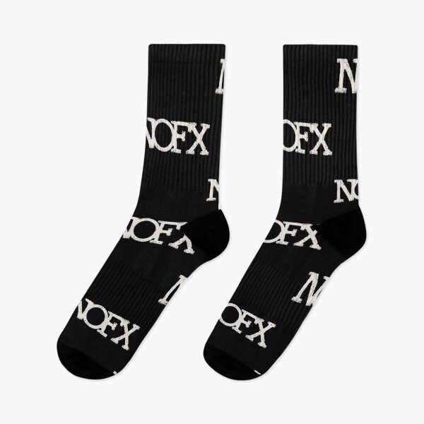 Item preview, Nofx designed and sold by Beoserkhes.