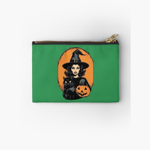 Item preview, Witch Hat Halloween  designed and sold by Slavi-ART.