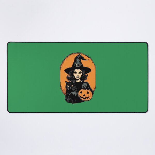 Item preview, Witch Hat Halloween  designed and sold by Slavi-ART.