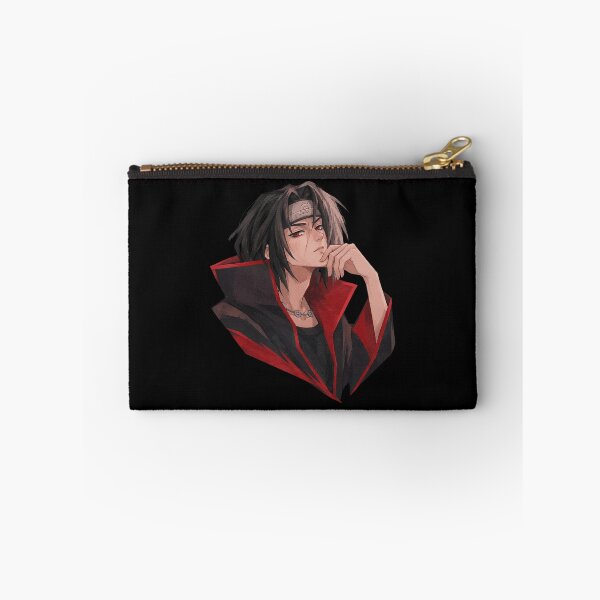 Aperçu de l'œuvre Itachi Uchiwa Anime créée et vendue par Yetlenownew1959.