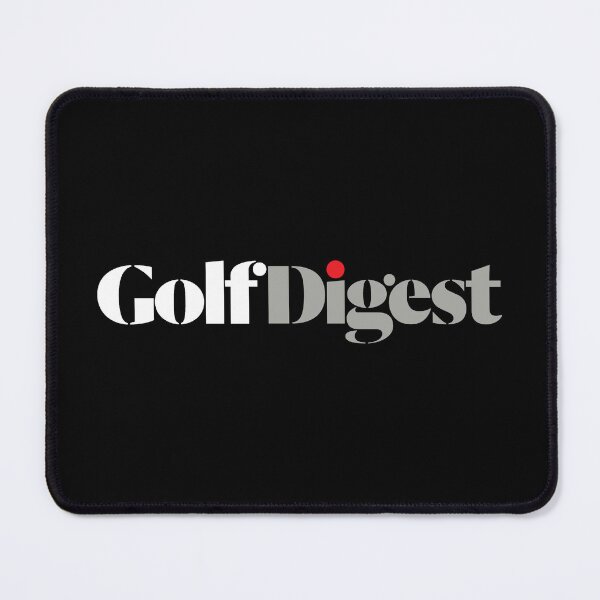 Item preview, Golf Magazine and Digital Media Brand Covering Golf Instruction designed and sold by 29garaldi.