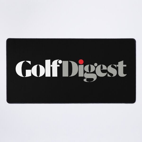 Item preview, Golf Magazine and Digital Media Brand Covering Golf Instruction designed and sold by 29garaldi.