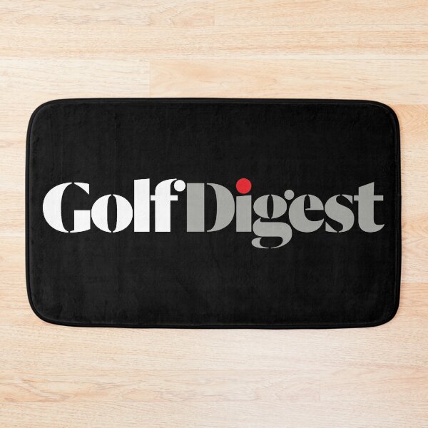Item preview, Golf Magazine and Digital Media Brand Covering Golf Instruction designed and sold by 29garaldi.