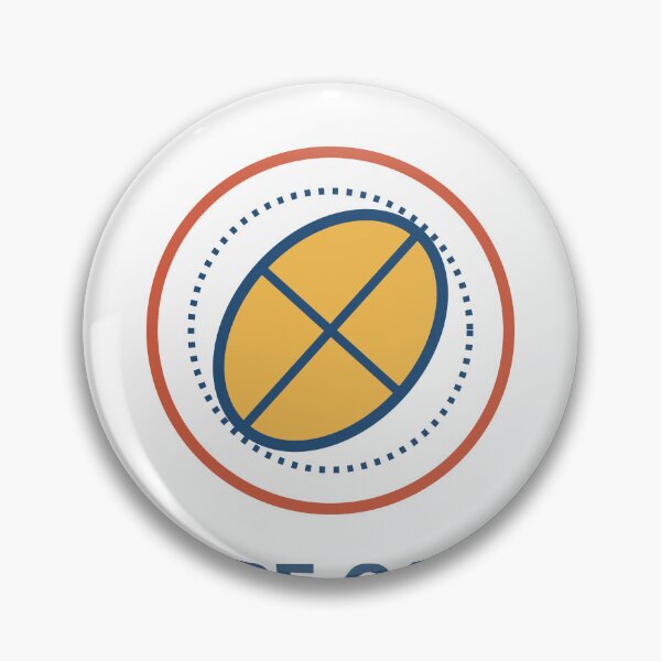 Item preview, Just One More Game designed and sold by PaddleJoyGoods.