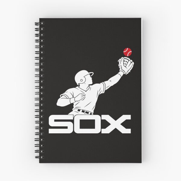 Item preview, Boston Baseball Player Catching Ball Sox Graphic designed and sold by PunPals-Art.