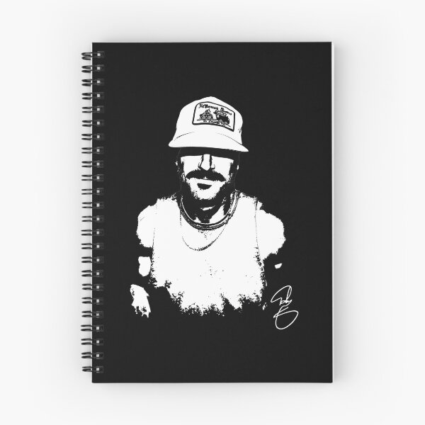 Item preview, Kenny Powers Retro Portrait designed and sold by nicholasscotte.