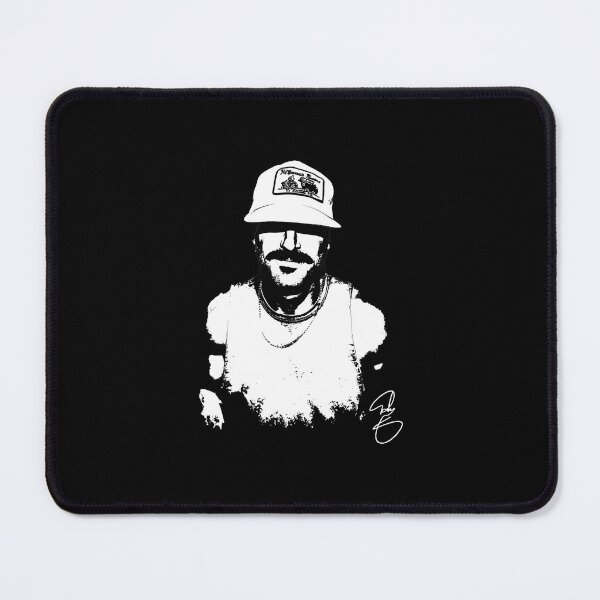 Item preview, Kenny Powers Retro Portrait designed and sold by nicholasscotte.