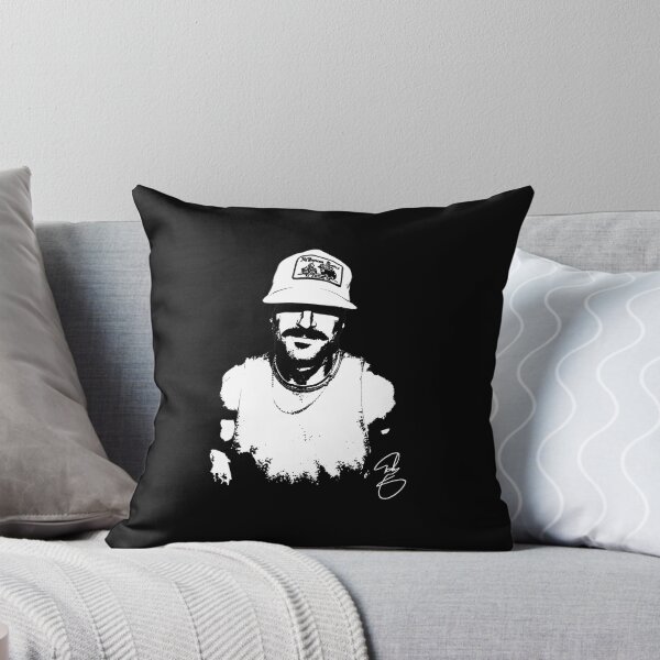 Item preview, Kenny Powers Retro Portrait designed and sold by nicholasscotte.