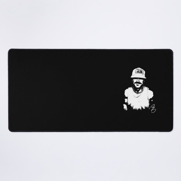 Item preview, Kenny Powers Retro Portrait designed and sold by nicholasscotte.