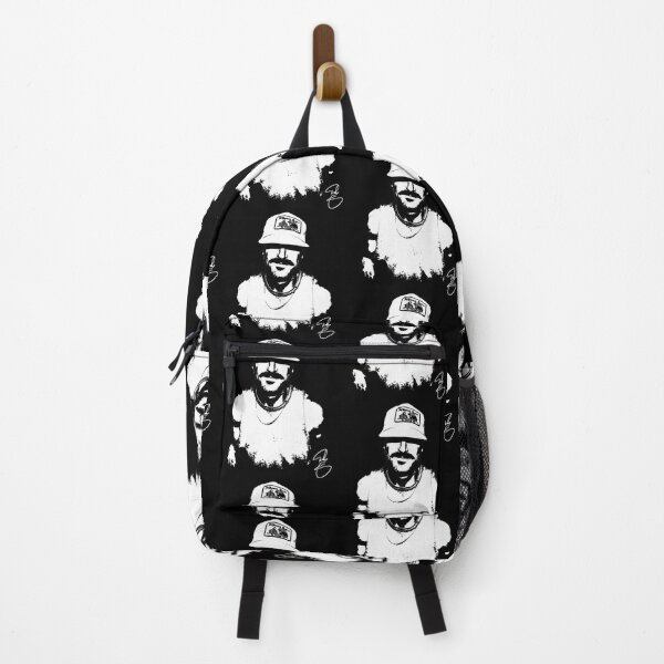 Item preview, Kenny Powers Retro Portrait designed and sold by nicholasscotte.