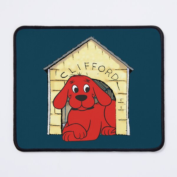 Item preview, Vintage Animated Fantasy Comedy Film designed and sold by AdelaideEvans.