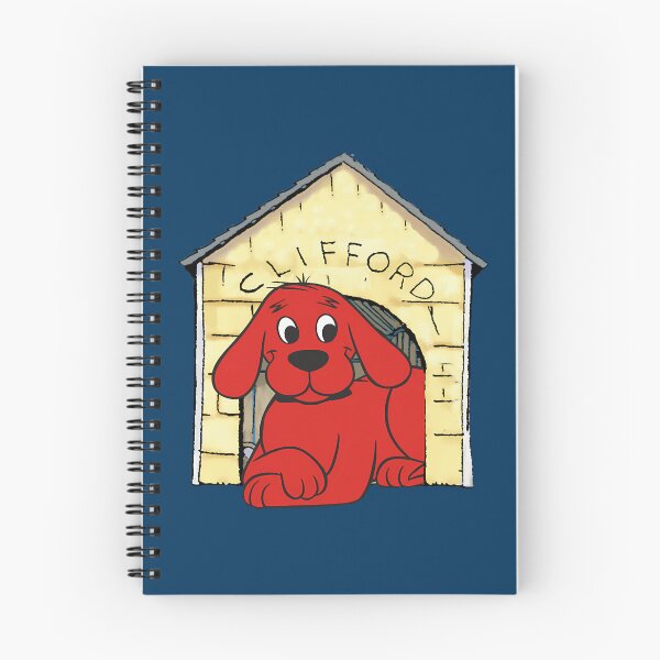 Item preview, Vintage Animated Fantasy Comedy Film designed and sold by AdelaideEvans.